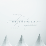 The Perfect Plan_cover