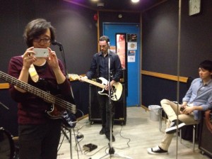 10388950_10203980030807443_1323383063_o