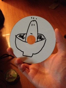 10484498_10204182554950420_1214649199_n