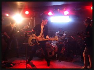 10538609_536917739746281_3110715686988899444_n