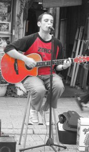 1923419_18766298992_3429_n